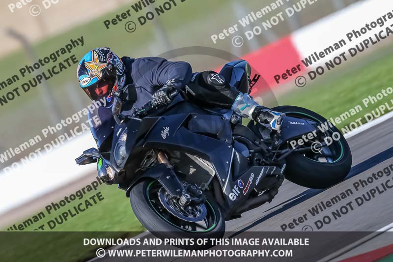 Donington;PJ Motorsport Photography 2020;donington no limits trackday;donington park photographs;donington trackday photographs;no limits trackdays;peter wileman photography;trackday digital images;trackday photos